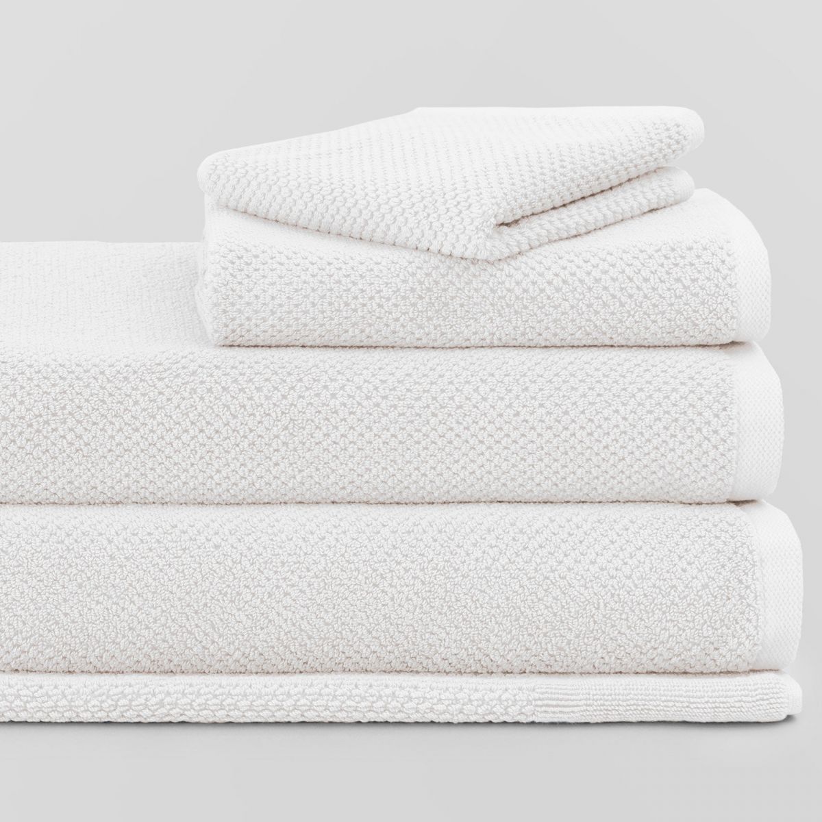 Sheridan sales towel sets
