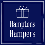 Hamptons Hampers surprising and delighting customers everyday with unique, bespoke and corporate gift hampers Australia Wide