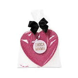 Care and Love Gift Hamper