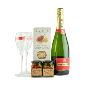 Piper Gift Set