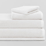 Sheridan Towel Set